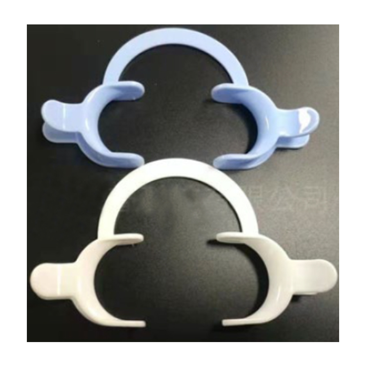 Eyector de saliva, Consumibles dentales, material dental, clinica dental, dentis